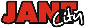 JantCity