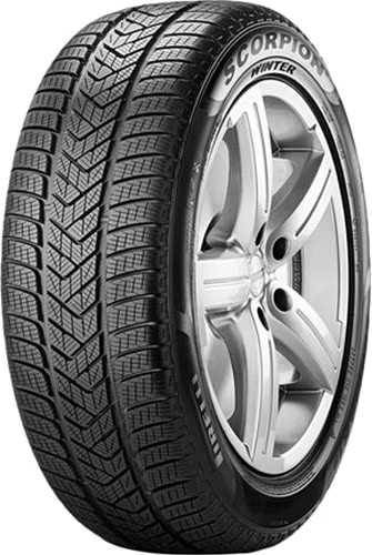 275/45R20 110V Scorpion Winter XL (N0)