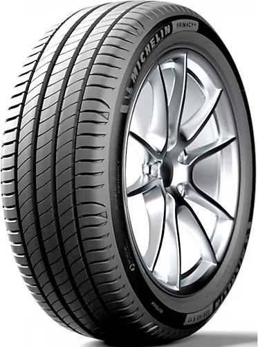 195/60R15 88H Primacy 4