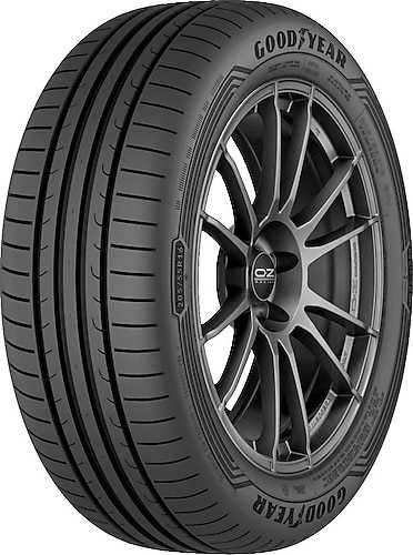 185/65R14 86H Eagle Sport 2